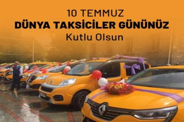 etkinlikdetay-10-temmuz-taksIcIler-gUnU-kutlu-olsun-19.html