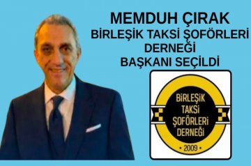 etkinlikdetay-olagan-kongremizi-gerceklestirdik-22.html