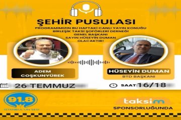 etkinlikdetay-baskanimiz-Istanbulun-sesi-program-konugu-20.html