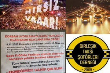 etkinlikdetay-taksiciler-korsana-karsi-protesto-eylem-Cagrisi-21.html