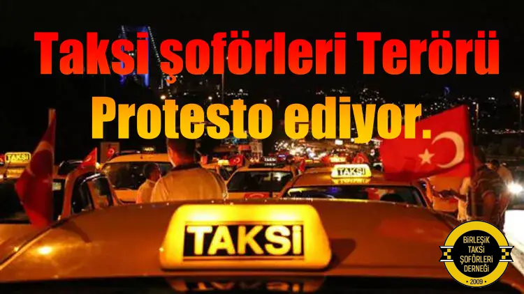 etkinlikdetay-taksi-Soforleri-teroru-protesto-ediyor-12.html