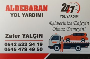 BTD'DEN YENİ  BİR HİZMET DAHA